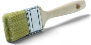 Schuller Maestro L 40mm 2