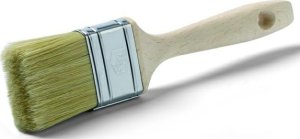 Schuller Maestro L 40mm 3