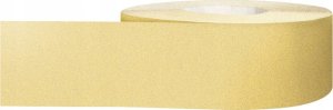 Szlifierka Bosch Bosch Expert C470 sanding sheet, 93mm, K320 (50 meter roll, for orbital sanders, for hand sanding) 1