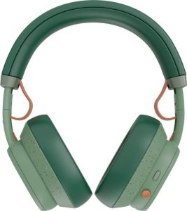 Słuchawki Fairphone Fairphone Fairbuds XL, headphones (green, Bluetooth, USB-C) 2
