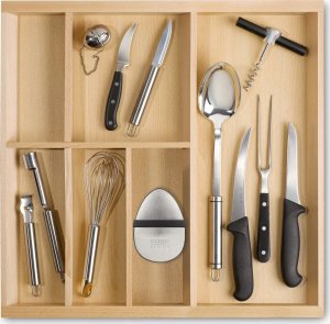 Waga kuchenna Caso Caso | Precision Weighing Scale | FinoCompact | Maximum weight (capacity) 0.5kg | Graduation 1 g | Ekranas type LED | Juodas/Stainless Steel 7