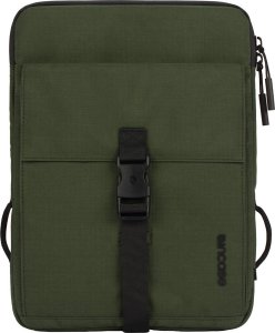 Etui Incase Transfer Sleeve 13" Zielony 1