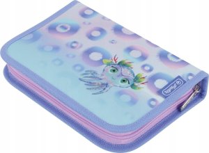 Herlitz Plecak Loop Plus Mystic Mermaid 12