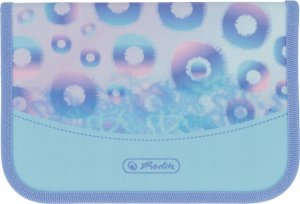 Herlitz Plecak Loop Plus Mystic Mermaid 13