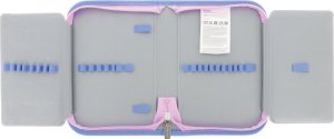 Herlitz Plecak Loop Plus Mystic Mermaid 16