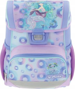 Herlitz Plecak Loop Plus Mystic Mermaid 2