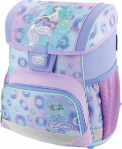 Herlitz Plecak Loop Plus Mystic Mermaid 3