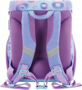 Herlitz Plecak Loop Plus Mystic Mermaid 4
