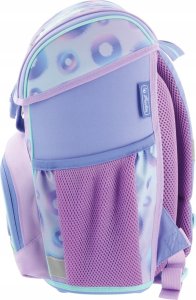 Herlitz Plecak Loop Plus Mystic Mermaid 6