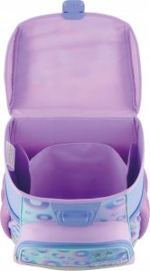 Herlitz Plecak Loop Plus Mystic Mermaid 7