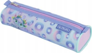 Herlitz Plecak Loop Plus Mystic Mermaid 9