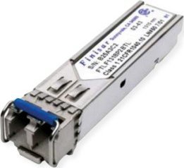 Triton Moduł SOFTING SFP, SM, 1000BASE-LX, 1G Glasvezel (1GFC), dwukierunkowy 1