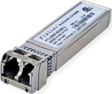 Triton Moduł SOFTING SFP+, MM, 10GBASE-SR/SW, sieć światłowodowa 10G 1200-Mx-SN-I 1