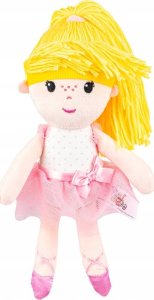 Beppe Lalka szmaciana Pola 23cm 2