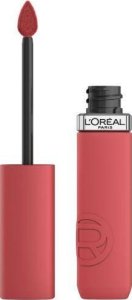 L’Oreal Paris Infaillible Matte Resistance matowa pomadka do ust 230 Shopping Spree 5ml 1