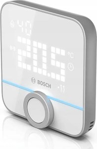 Bosch Bosch Smart Home Raumthermostat II 1