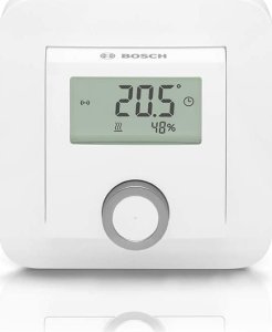 Bosch Bosch Smart Home Raumthermostat II 14