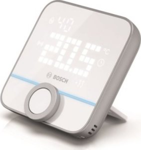 Bosch Bosch Smart Home Raumthermostat II 2