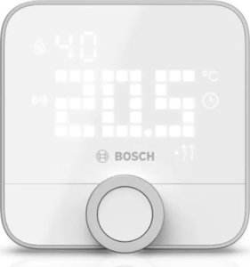 Bosch Bosch Smart Home Raumthermostat II 8