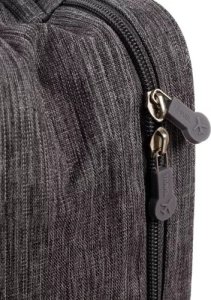 Organizer Trizand Organizer na kable Trizand 23172 11