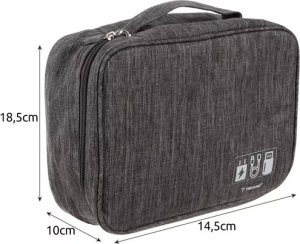 Organizer Trizand Organizer na kable Trizand 23172 14