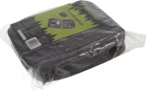 Organizer Trizand Organizer na kable Trizand 23172 15