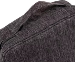 Organizer Trizand Organizer na kable Trizand 23172 9