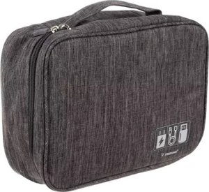 Organizer Trizand Organizer na kable Trizand 23172 10