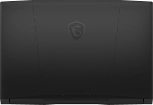 Laptop MSI MSI Katana 17 B13VFK-841XPL - i7-13620H | 17,3" | 16GB | 1TB | W11 | RTX 4060 2