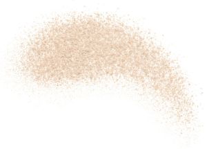 Clarins Skin Illusion Loose Powder Foundation Podkład w Pudrze 105 Nude 13g 2