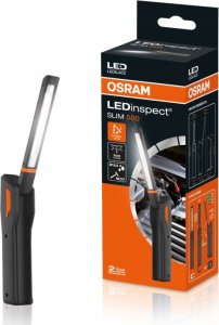 Osram Osram Auto LEDIL403 LEDInspect SLIM500 LED (RGB) Arbejdslys Batteridrevet, via USB 500 lm 1