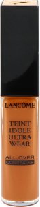 Lancome Lancome Teint Idole Ultra Wear All Over Concealer 13.1 Cacao (520 Suede W) 13ml 2