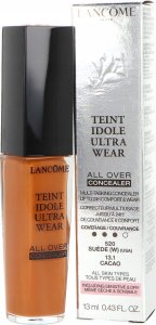 Lancome Lancome Teint Idole Ultra Wear All Over Concealer 13.1 Cacao (520 Suede W) 13ml 3