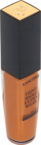 Lancome Lancome Teint Idole Ultra Wear All Over Concealer 13.1 Cacao (520 Suede W) 13ml 4