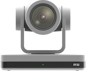 Kamera internetowa Ipevo IPEVO VC-Z4K UHD 4K PTZ Video Conference Camera white 2