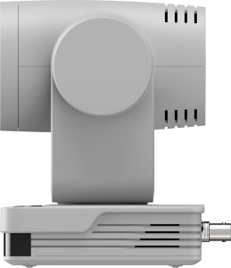 Kamera internetowa Ipevo IPEVO VC-Z4K UHD 4K PTZ Video Conference Camera white 4