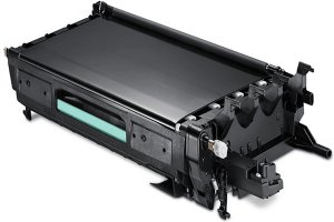 Konica Minolta Konica Minolta Transfer ribbon A9VE500200 / tu3070 2