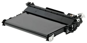 Konica Minolta Konica Minolta Transfer ribbon A9VE500200 / tu3070 3