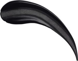 Clarins Supra Volume Mascara Pogrubiający i Pielęgnujący Tusz do Rzęs 01 Intense Black 8ml 2