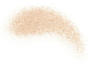 Clarins Skin Illusion Loose Powder Foundation Podkład w Pudrze 108 Sand 13g 2