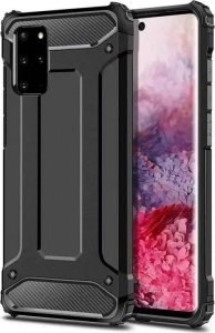 ForCell Futerał VARIETE do XIAOMI Redmi Note 13 5G ciemnozielony 1