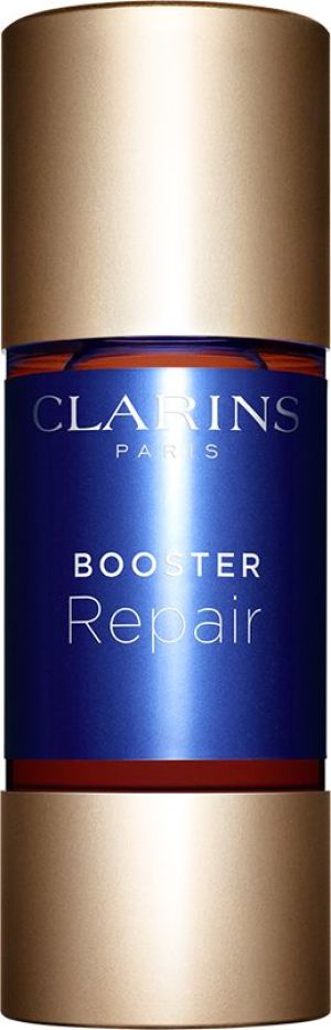 Clarins Booster Repair Regenerujący koncentrat dla osłabionej skóry 15ml 1
