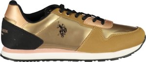 U.S. Polo Assn Damskie sportowe buty sneakersy od US POLO ASSN 35 1