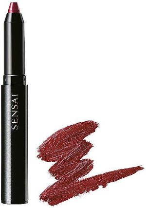 Kanebo Sensai Silky Design Rouge Lipstick Pomadka do ust DR 03 1.2 g 1