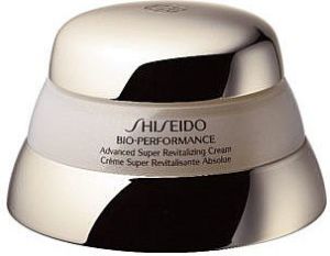 Shiseido Bio-performance Advanced Super Revitalizing Cream 75ml 1