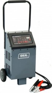 Ideal PROSTOWNIK Z ROZRUCHEM I-STARTER 540 PRO STD/GEL/AGM 12/24V 1