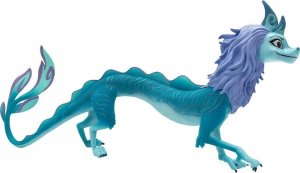 Figurka Bullyland Dragon Sisu BULLYLAND 2