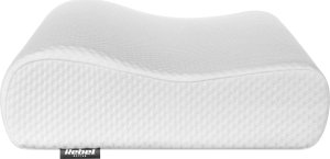 Rebel Poduszka ortopedyczna profilowana z pianki memory, REBEL ACTIVE 3