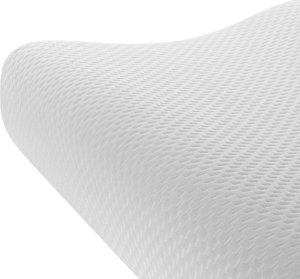 Rebel Poduszka ortopedyczna profilowana z pianki memory z żelem chłodzącym, REBEL ACTIVE 6