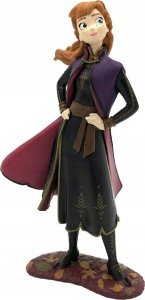 Figurka Bullyland Kraina Lodu 2 Anna BULLYLAND 2